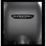 Excel Dryer Hand Dryer Xl-Gr-Eco- 110-120V