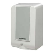 Excel Dryer 606161A High Speed Hand Dryer XL-SI-1.1N-110-120V - Custom Special Image