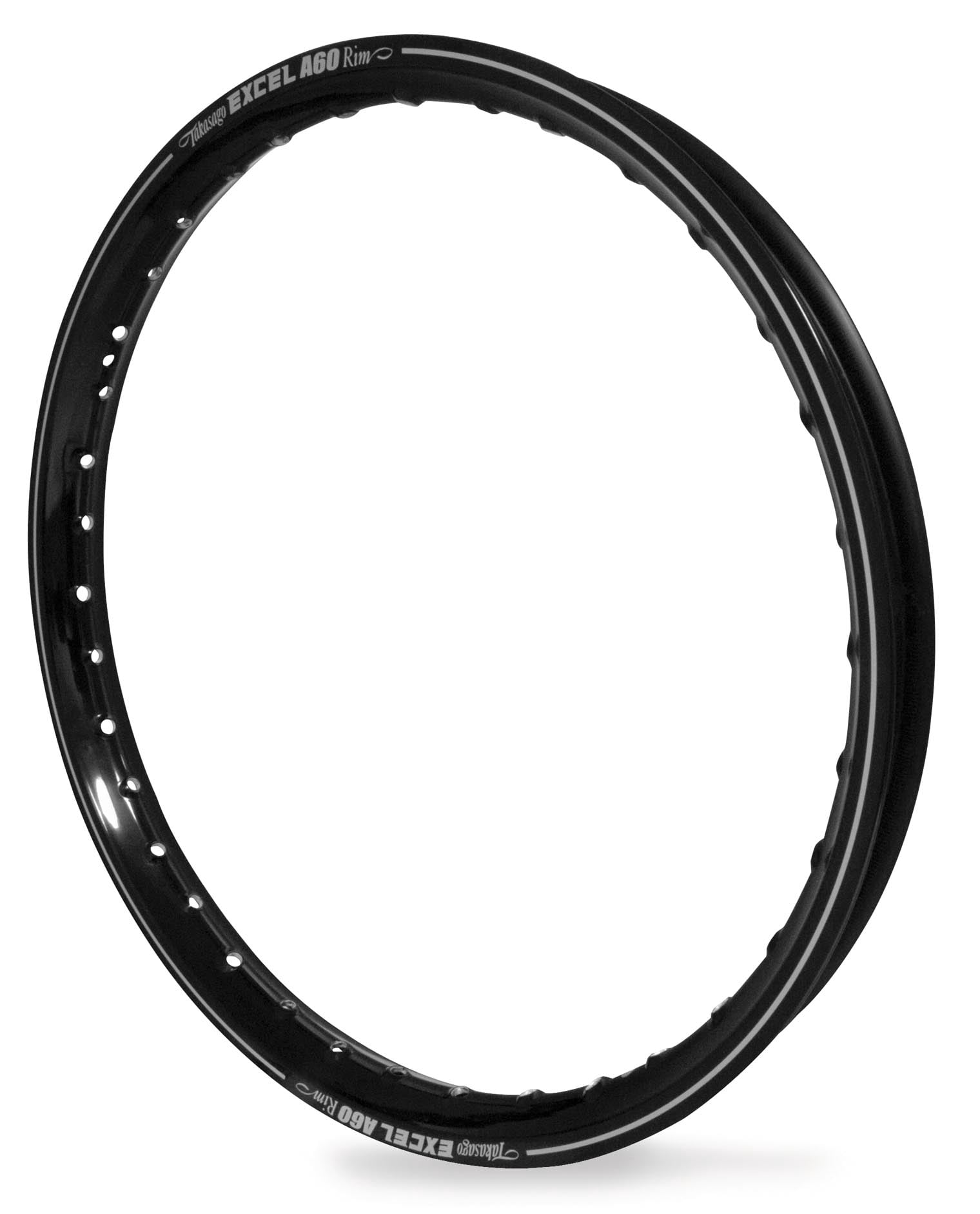 Excel-FEK622-A60-Rear-
