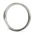 thumbnail image 1 of Excel FES411 Takasago Rear Rim, 1 of 1