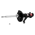 thumbnail image 1 of Excel-G Front Left Shock & Strut for 2002-2005 Honda Civic, 1 of 1