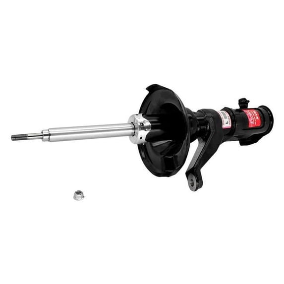 Excel-G Front Left Shock & Strut for 2002-2005 Honda Civic