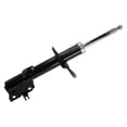 thumbnail image 1 of Excel-G Gas Strut for 2013-2015 Rogue Nissan, 1 of 1