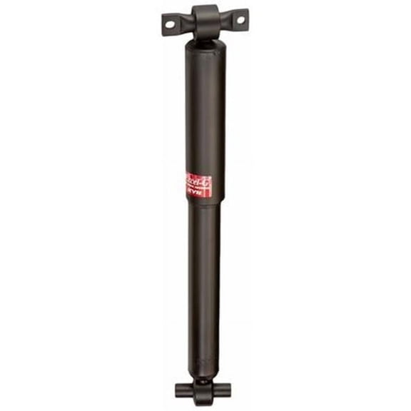 Excel-G Rear Shock for 2009-2015 Honda Pilot