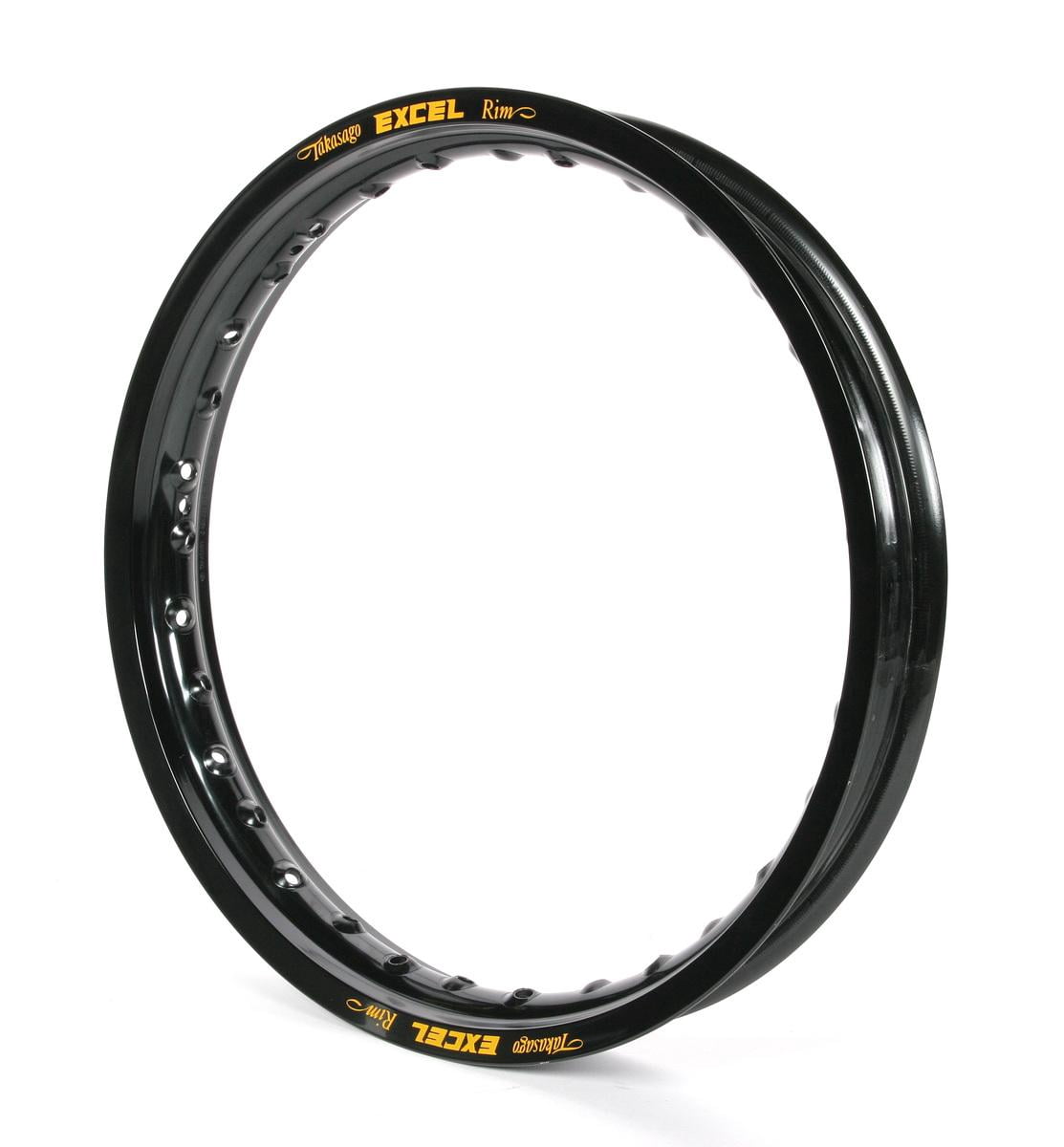 Excel GDK411 Takasago Rear Rim - Walmart Business Supplies