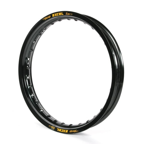 Excel GEK410 Takasago Rear Rim