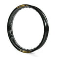 thumbnail image 1 of Excel GEK411 Takasago Rear Rim, 1 of 1