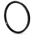 thumbnail image 1 of Excel GEK611 A60 Rear Rim, 1 of 1