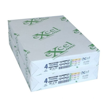Excel Glfr
