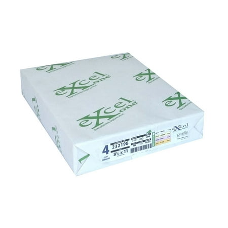 Excel Glfr