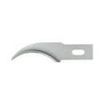 thumbnail image 1 of Excel Hobby Blade Corp #28 Concave 5 EXL20028 Knives/Blades, 1 of 4