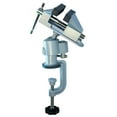 thumbnail image 1 of Excel Hobby Blade Corp Ball Joint Swivel Table Vise EXL56003 Misc. Tool/Construction Accys, 1 of 5