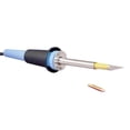 thumbnail image 1 of Excel Hobby Blade Corp Electric Hot Iron & Knife Tip 30W EXL90004 Hand Tools Misc, 1 of 2