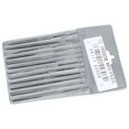 thumbnail image 1 of Excel Hobby Blade Corp Mini Needle Files4 EXL55608 Hand Tools Misc, 1 of 2