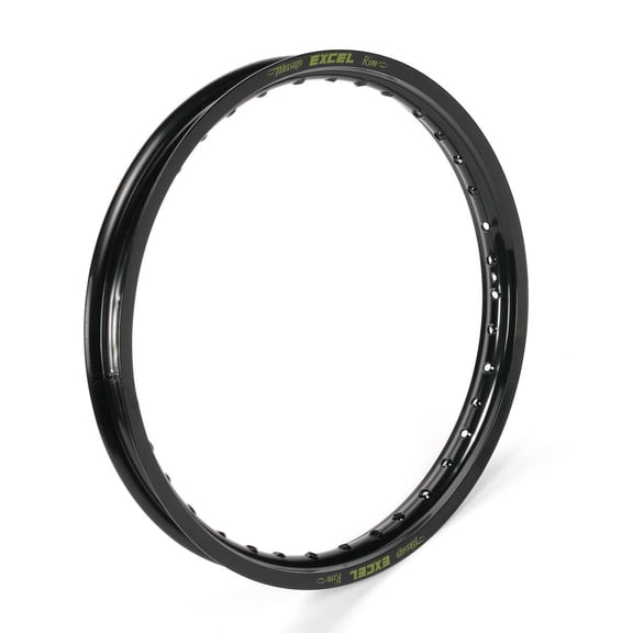 Excel ICK408 Takasago Front Rim