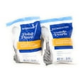 thumbnail image 1 of Excel Mashed Potato Pearls - 28 oz. pouch 2pk Box, 1 of 4
