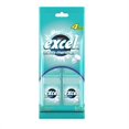 thumbnail image 1 of Excel Mints Fresh Mint 4 Pack {Imported from Canada}, 1 of 4