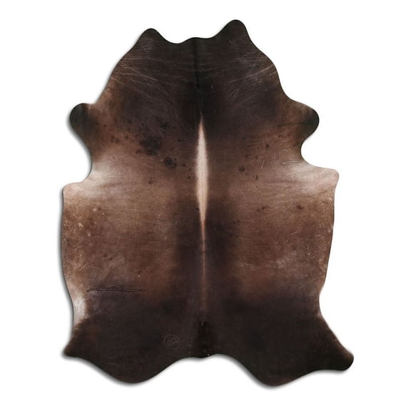Excel NATURAL cowhide rugs for sale TORNASOL rug