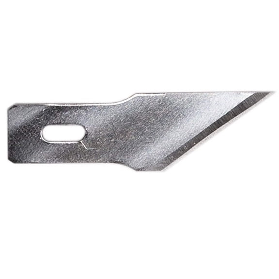 Excel Hobby Blade Corp #24 Blade 5 EXL20024 Knives/Blades