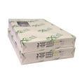 thumbnail image 1 of Excel One™ Carbonless 2-Part Reverse Paper (Canary/White), 11" x 17" (16559), 250 Sets Per Ream - Two (2) Reams (500 Sets), 1 of 1