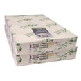 thumbnail image 1 of Excel One Carbonless 3-Part Reverse Paper (Pink/Canary/White), 11" x 17" (231585) - 167 Sets Per Ream -Two (2) Reams (334 Sets), 1 of 1