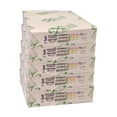 thumbnail image 1 of Excel One™ Carbonless 3-Part Reverse Paper (White/Canary/Pink), 8.5" x 11" (230950) - 167 Sets Per Ream - Five (5) Reams (835 Sets), 1 of 1