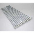 thumbnail image 1 of Excel One Front Spoke/Nipple Set - 9 Gauge / 36 Qty, 1 of 1