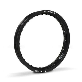 Excel Rims