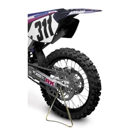 Excel PST-004 Pro Series Triangle Stand