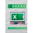thumbnail image 1 of Excel, (Paperback), 1 of 1