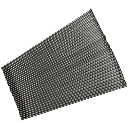 Excel Pro Series Replacement Spokes 21 x 1.60 - 32 pc (HI210-32S8)