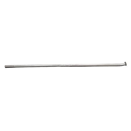 Excel Pro Series Single Stainless Replacement Spoke 21 x 1.60 (HI210-S8)