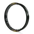 thumbnail image 1 of Excel GDK422 Takasago Rear Rim, 1 of 1