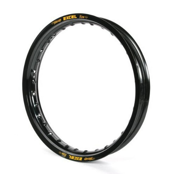 Excel GDK422 Takasago Rear Rim