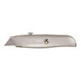 thumbnail image 1 of Excel Retractable Utility Knife, 1 of 2
