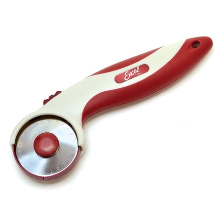 Excel Rotary Cutters 1.75 In. (45 Mm) 59024
