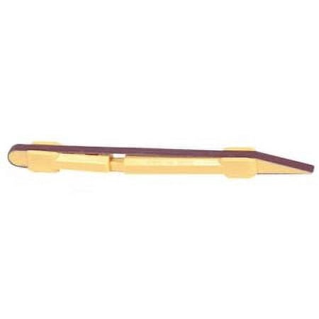 Excel Sanding Stick 55700