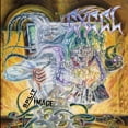 thumbnail image 1 of Excel - Split Image - Rock - CD, 1 of 1