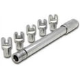 thumbnail image 1 of Excel Spoke Torque Wrench Head  6.9mm  TWH-069, 1 of 1