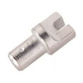 thumbnail image 1 of Excel Spoke Wrench Head 5.1 mm For Suzuki, Honda, Kawasaki, 1 of 1