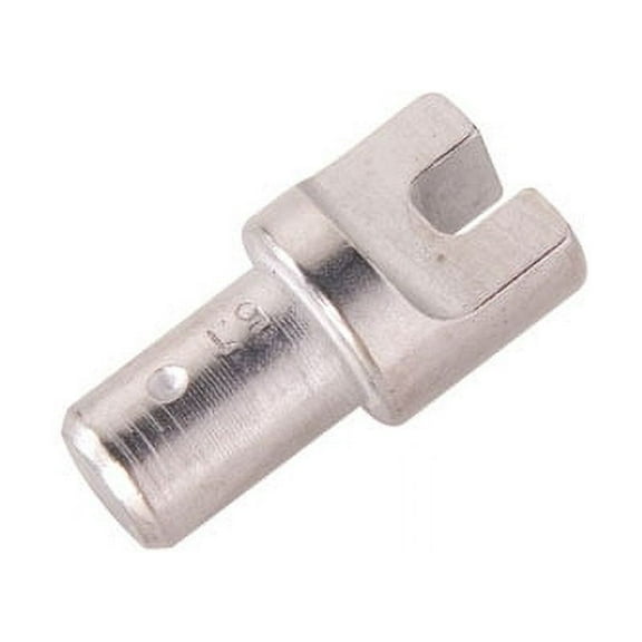 Excel Spoke Wrench Head 5.1 mm for Kawasaki KX60 1983-2004