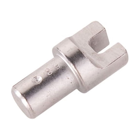 Excel Spoke Wrench Head 5.8 Mm Compatible With Honda CRF230F 2019