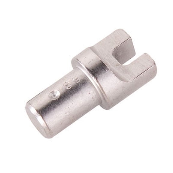 Excel Spoke Wrench Head 5.8 mm for Honda CRF150F 2012-2017