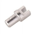 thumbnail image 1 of Excel Spoke Wrench Head 6.9 mm for KTM 150 XC-W (E-Start) 2017-2018, 1 of 1