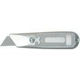 thumbnail image 1 of Excel Standard Non-Retract Utility Knife, 1 of 6