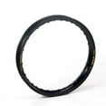 thumbnail image 1 of Excel Takasago Rims 14x1.40 32H - Black, 1 of 1