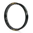 thumbnail image 1 of Excel Takasago Rear Rim Black 19x1.85  GDK411, 1 of 1