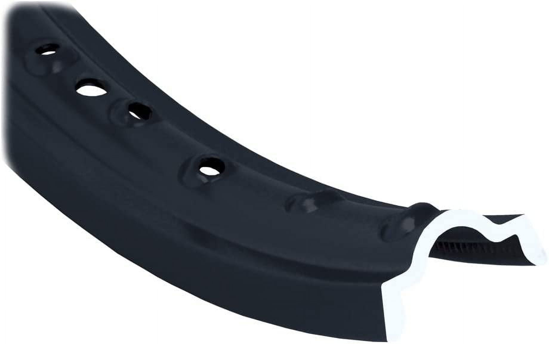 Takasago Excel Rim Takasago Excel Rim
