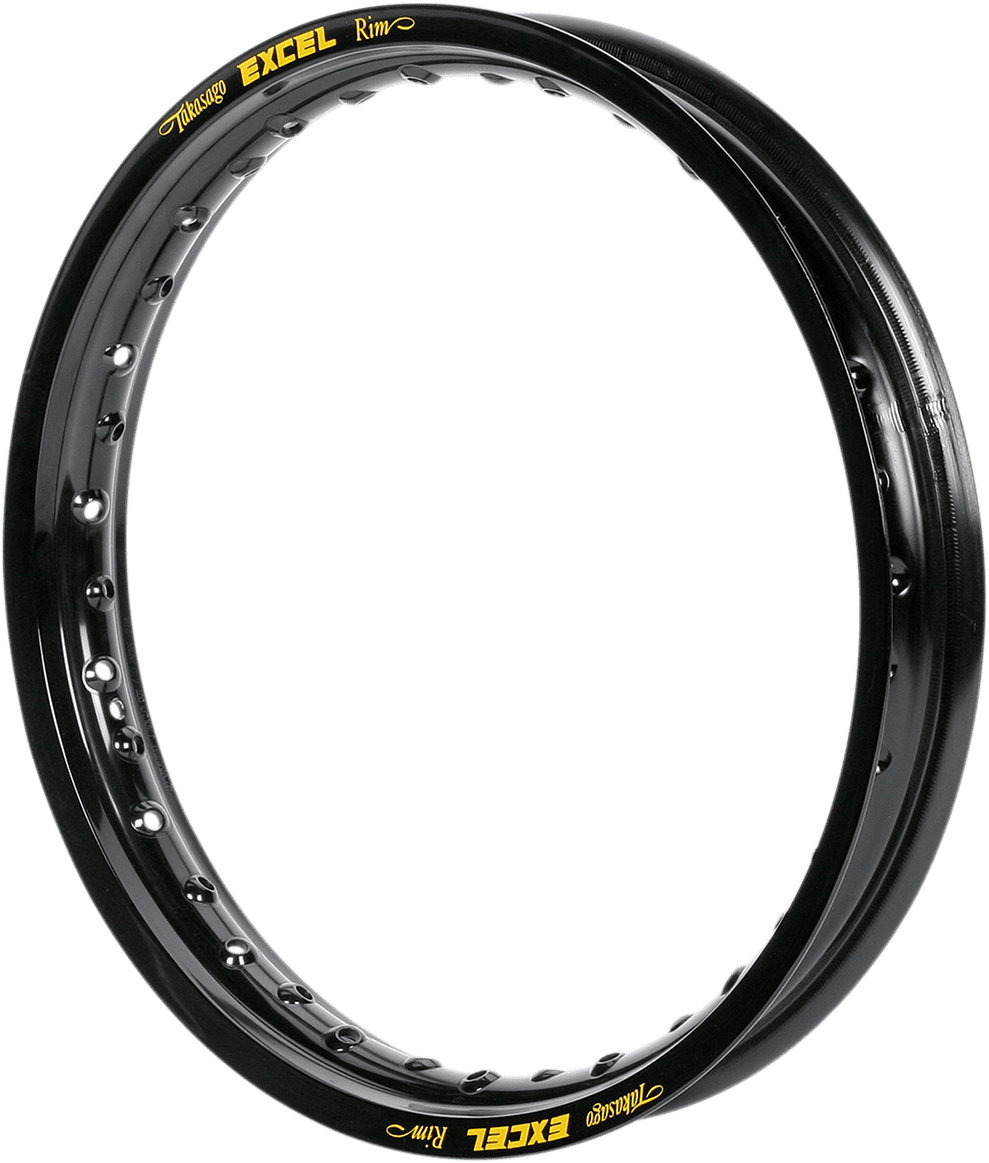 Honda Rims For Sale Excel Takasago 21x1.60 36-Hole Motorcycle Rim