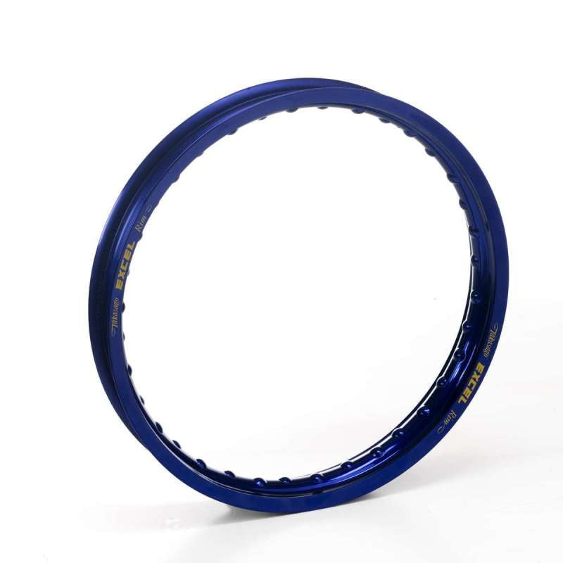 Excel-Takasago-Rims-19x2-15-